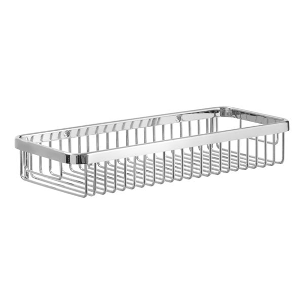 Bronze Αrt Genesis 1698-S Σπογγοθήκη