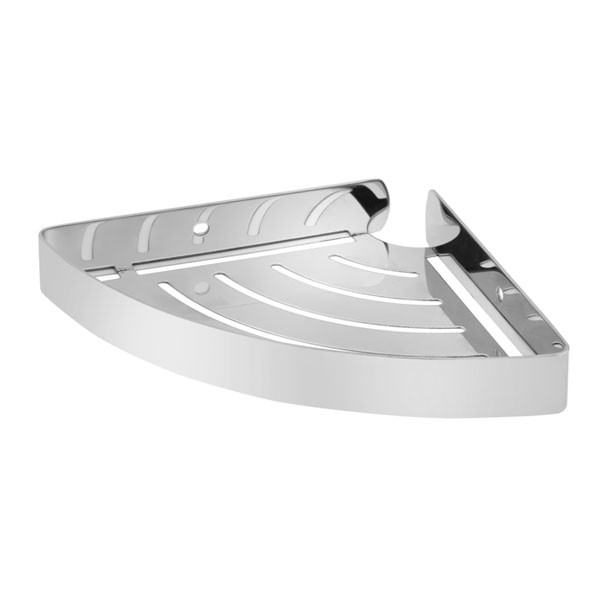 Bronze Αrt 16H9 Σπογγοθήκη Μπάνιου