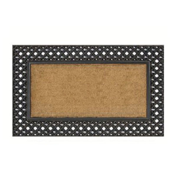 Import Χ 182 Χαλάκι Εξώπορτας