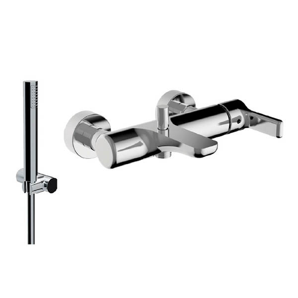 Teorema Good Life 186150 Μπαταρία Λουτρού