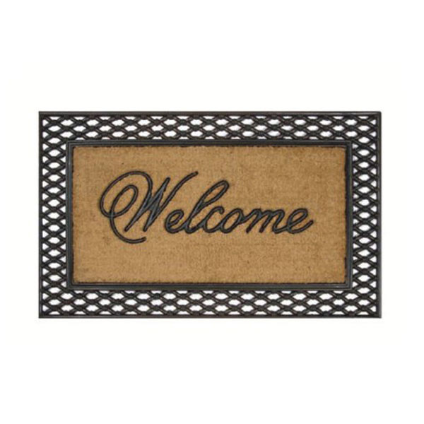 Import Χ 197 Χαλάκι Εξώπορτας