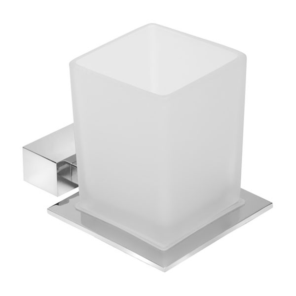 Bronze Αrt Vertigo 20V1-10 Ποτηροθήκη