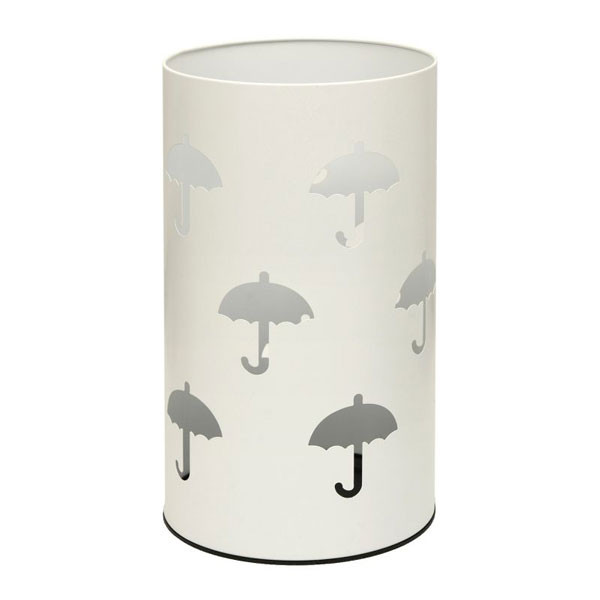 Pam Matt White 21-033 Ομπρελοθήκη