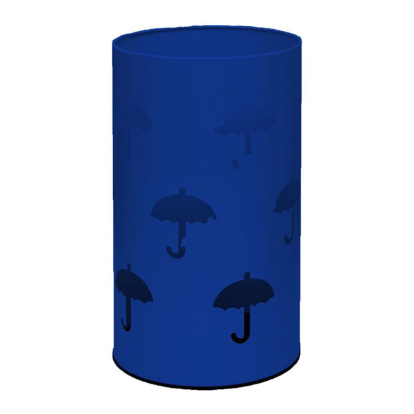 Pam Matt Navy Blue 21-203 Ομπρελοθήκη 