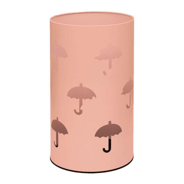 Pam Matt Pink 21-303 Ομπρελοθήκη 