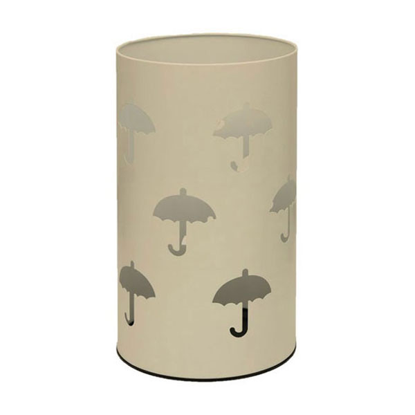 Pam Matt Ivory 21-703 Ομπρελοθήκη