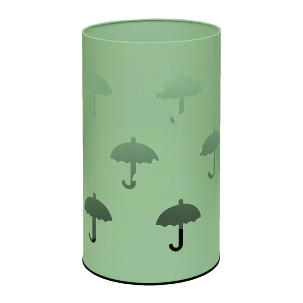 Pam Matt Mint 21-903 Ομπρελοθήκη 