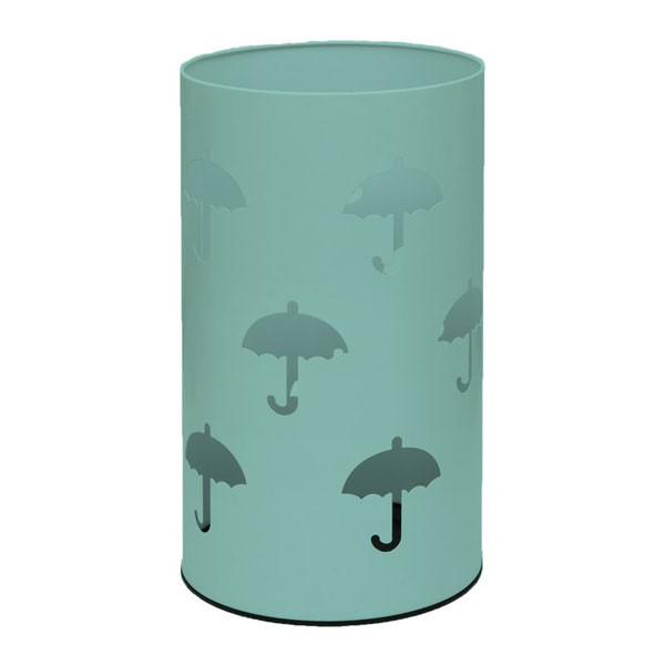 Pam Matt Turquoise 21-913 Ομπρελοθήκη 