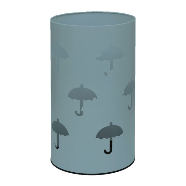 Pam Matt Ciel 21-923 Ομπρελοθήκη 