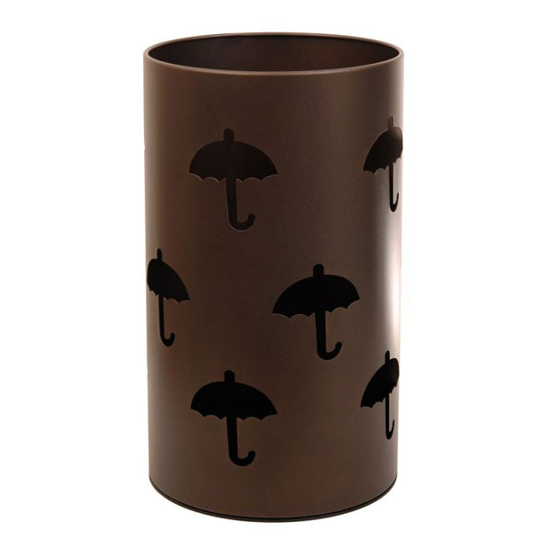 Pam Matt Wenge 21-943 Ομπρελοθήκη