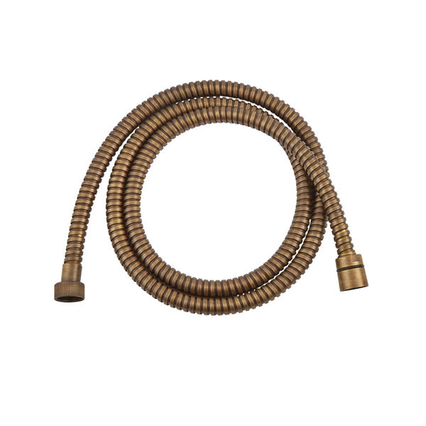 Armando Vicario RV51620-221 Σπιράλ Μπάνιου