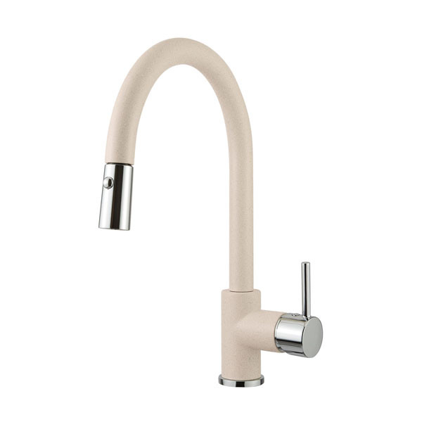 Armando Vicario Fluo 18780-1511 Everest Μπαταρία Κουζίνας Αποσπώμενη