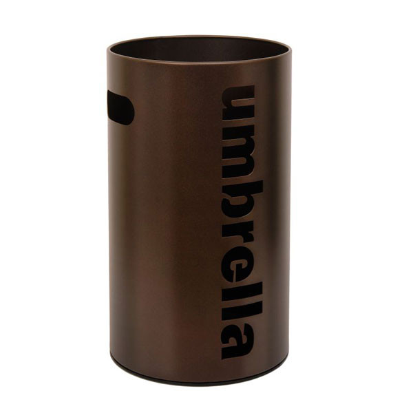 Pam Matt Wenge 22-943 Ομπρελοθήκη