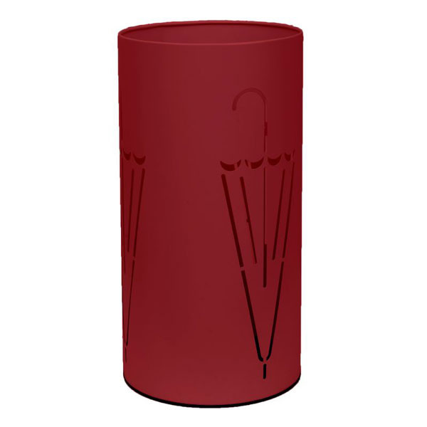 Pam Matt Bordeaux 23-153 Ομπρελοθήκη