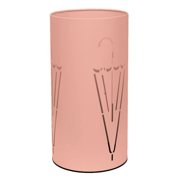 Pam Matt Pink 23-303 Ομπρελοθήκη