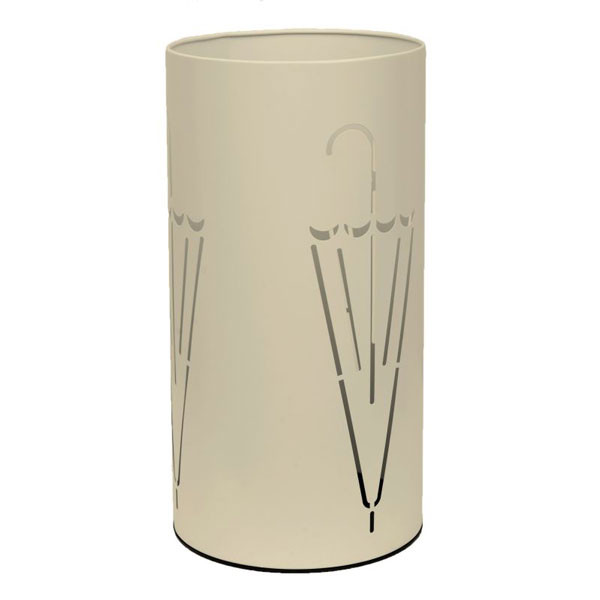 Pam Matt Ivory 23-703 Ομπρελοθήκη