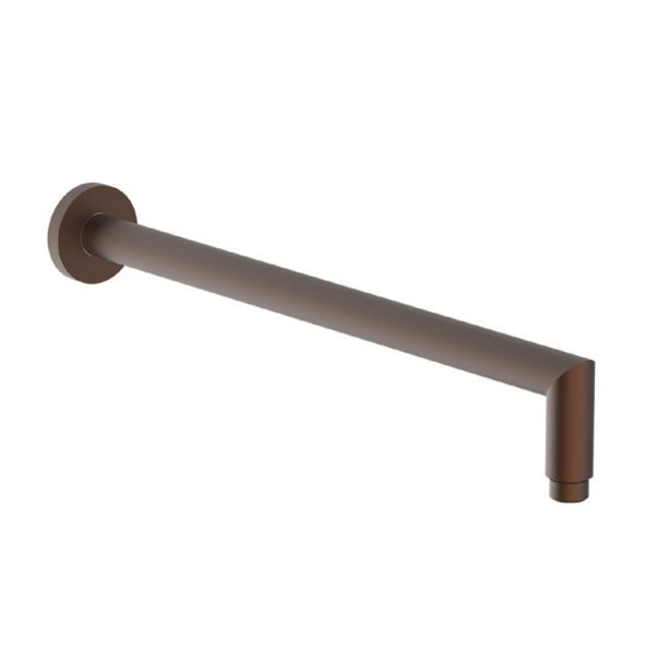 Teorema Slope Bourbon Metal Μπράτσο Κεφαλής Ντους