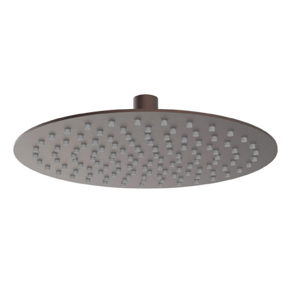 Teorema Slope Bourbon Metal 2309498 Κεφαλή Ντους