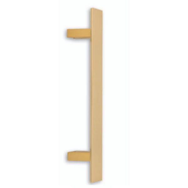 Best 235 Λαβή Εξώπορτας Όρο