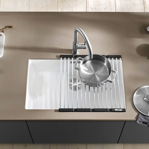 Blanco 238483 Αναδιπλούμενο Πλέγμα
