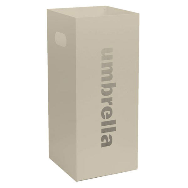 Pam Matt Ivory 24-703 Ομπρελοθήκη 