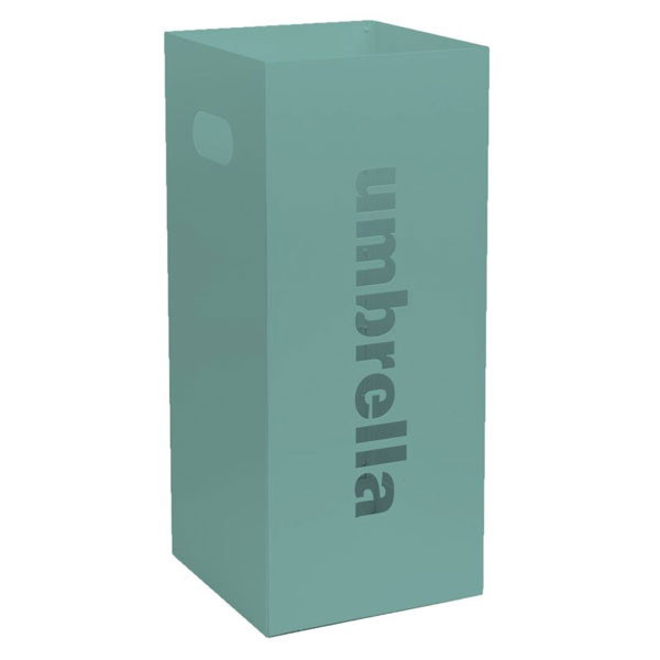 Pam Matt Turquoise 24-913 Ομπρελοθήκη 