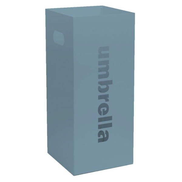 Pam Matt Ciel 24-923 Ομπρελοθήκη 