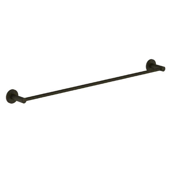 Kolossos Slope Obsidian Bronze 240724 Πετσετοθήκη Μονή