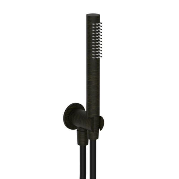 Teorema Slope 2409021 Obsidian Bronze Επίτοιχη Παροχή Νερού