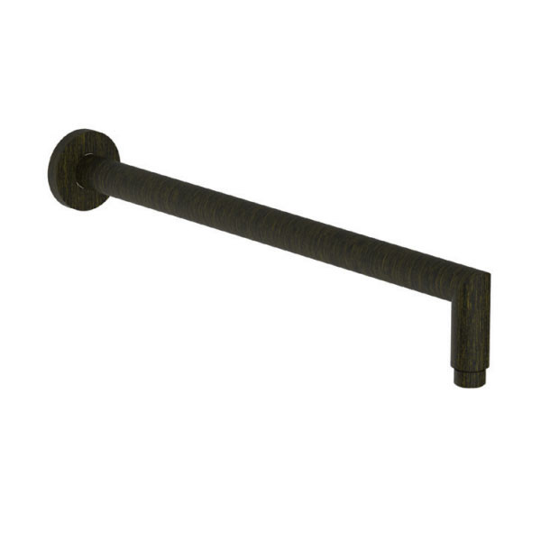 Teorema Slope Obsidian Bronze 2409247 Μπράτσο Κεφαλής Ντους