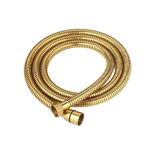 Gloria  Gold 250150 Σπιράλ Μπάνιου