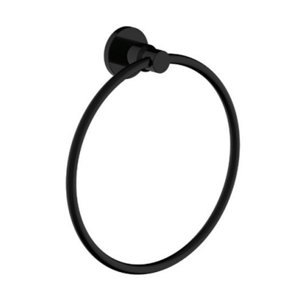 Kolossos Slope Dark Mirror 251560 Κρίκος