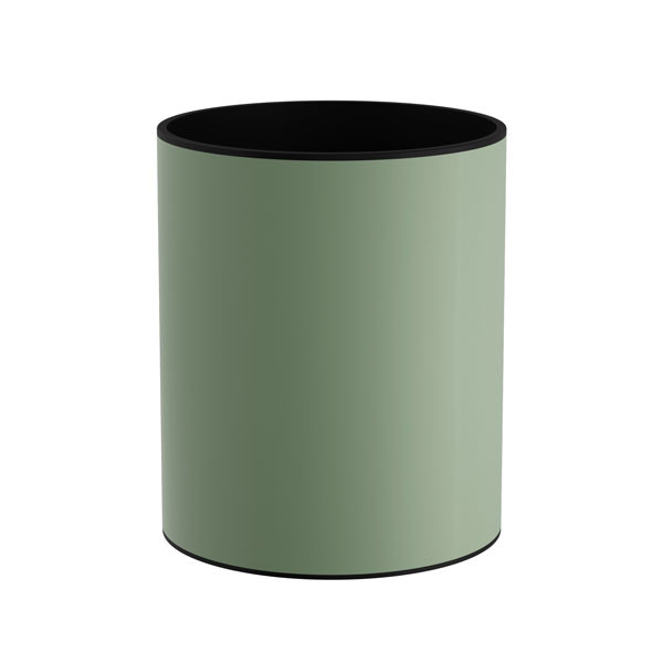 Pam Matt Mint 2530-903 Καλάθι Γραφείου & Δωματίου