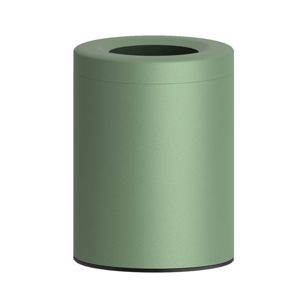 Pam Matt Mint 2536-903 Καλάθι Γραφείου & Δωματίου