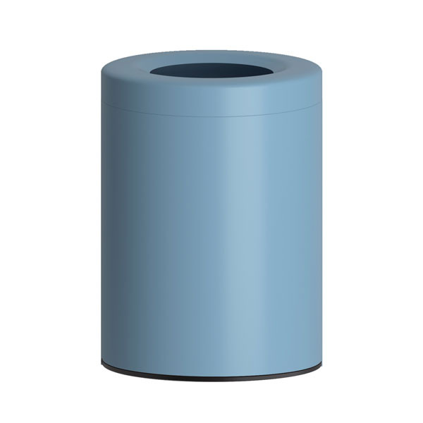 Pam Matt Ciel 2536-923 Καλάθι Γραφείου & Δωματίου