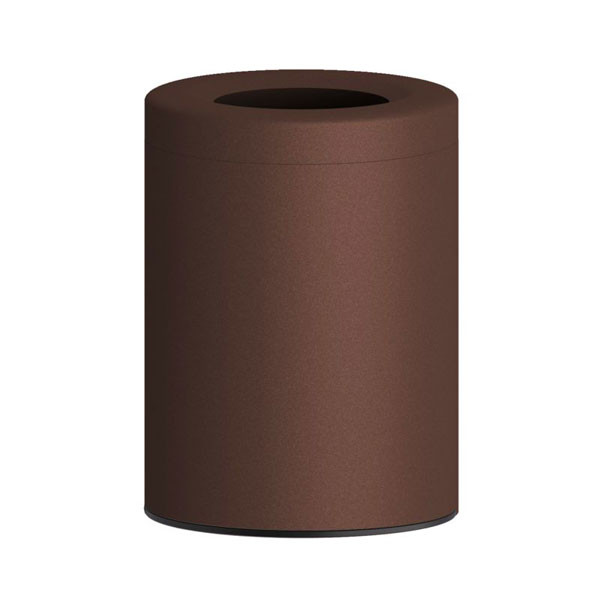 Pam Matt Wenge 2536-943 Καλάθι Γραφείου & Δωματίου