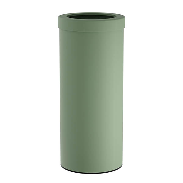 Pam Matt Mint 29-2557-903 Καλάθι Απλύτων