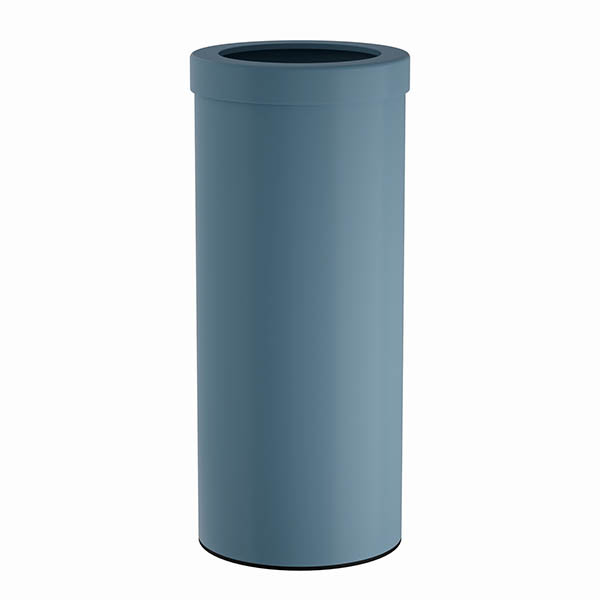 Pam Matt Ciel 29-2557-923 Καλάθι Γραφείου & Δωματίου