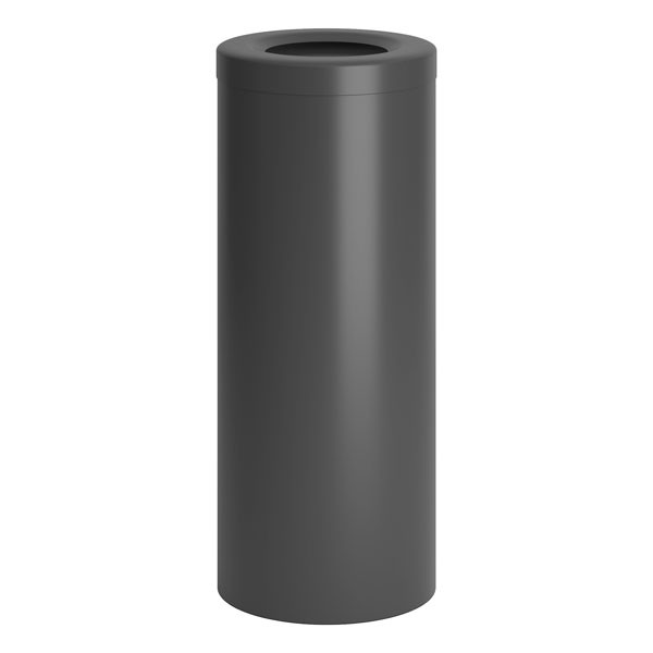 Pam Matt Anthracite 29-2557-113 Καλάθι Απλύτων