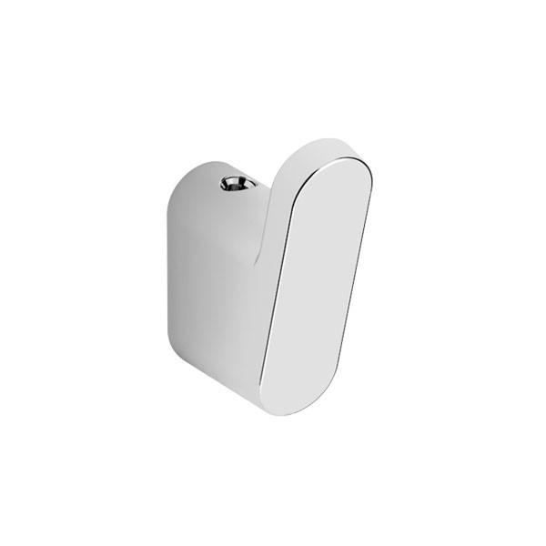 Langberger 33031A Άγκιστρο Μονό