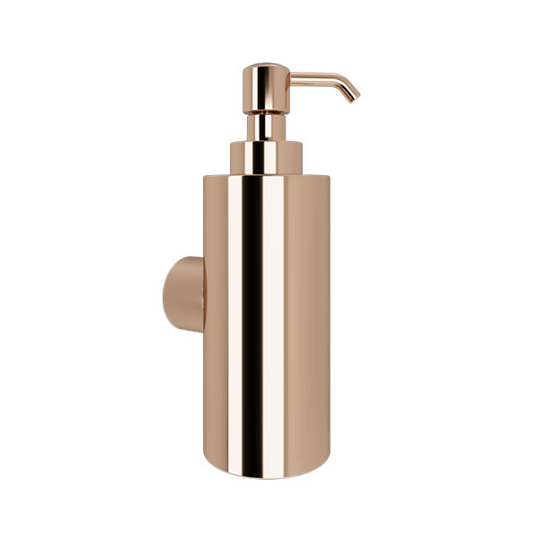 Verdi PVD Lamda Rose Gold Gloss 301.10.51 Ντισπένσερ