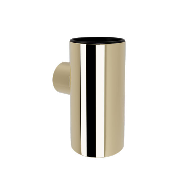 Verdi PVD Lamda Light Gold Gloss 301.15.52 Ποτηροθήκη