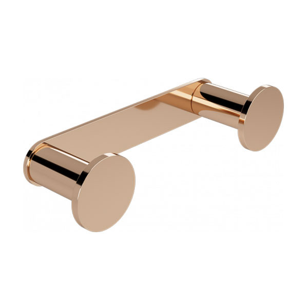 Verdi PVD Omicron Rose Gold Gloss 302.22.51 Άγκιστρο Διπλό