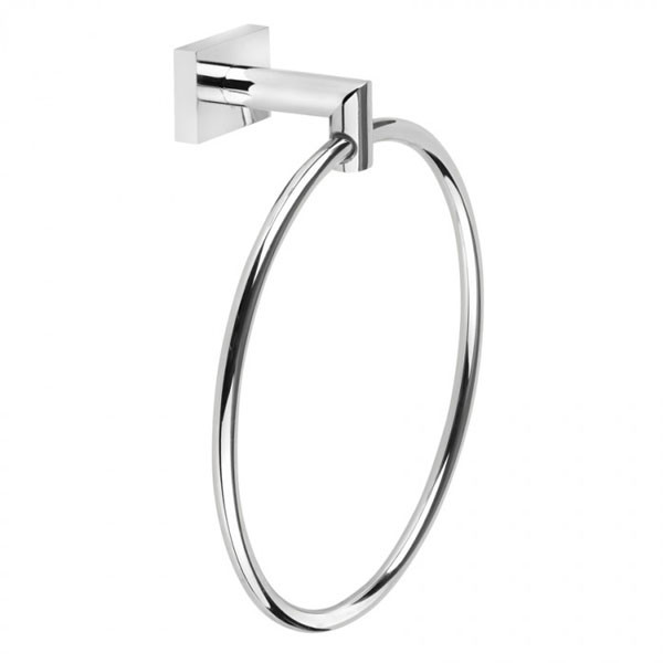 Bronze Αrt ML 500 30ML-1 Κρίκος