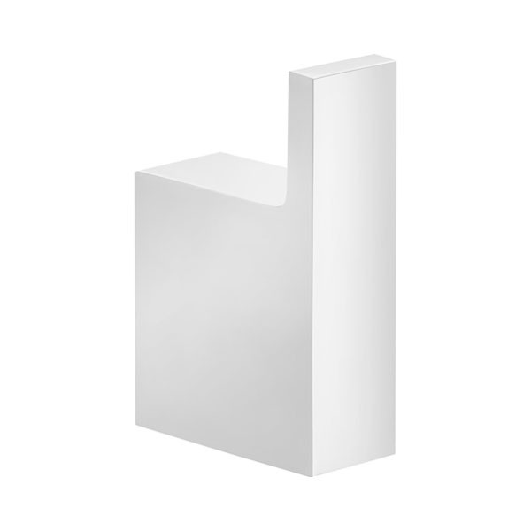 Bronze Αrt Vertigo 31V1-10 Άγκιστρο Μονό