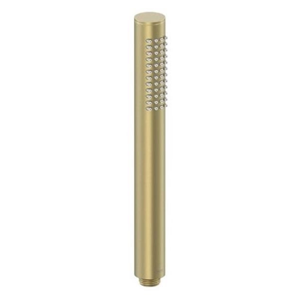 Teorema Soft Brass 3201444 Τηλέφωνο Μπάνιου