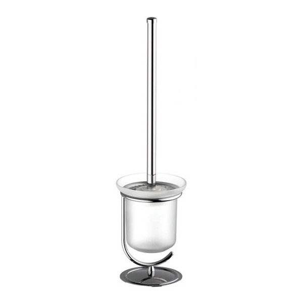 Gloria Roco Chrome 330094 Πιγκάλ