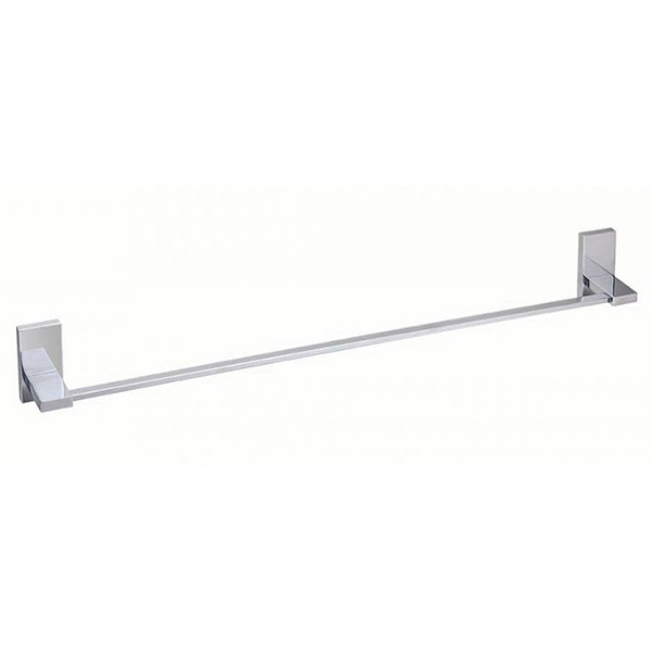 Gloria Flam Chrome 331033 Πετσετοθήκη