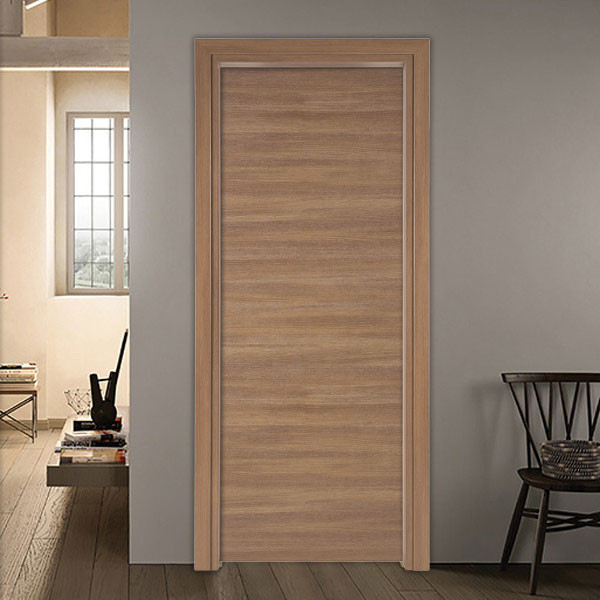 Viometale Bianca 336 Εσωτερική Πόρτα Διαστασολογημένη