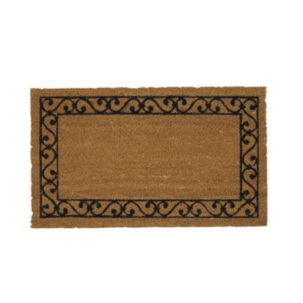 Import Χ 351 Χαλάκι Εξώπορτας